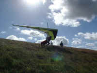 mattlaunching.jpg (36616 bytes)