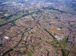 Hereford.jpg (101105 bytes)