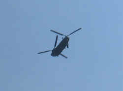 Near Miss.jpg (17359 bytes)