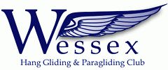 WessexHGPG logo